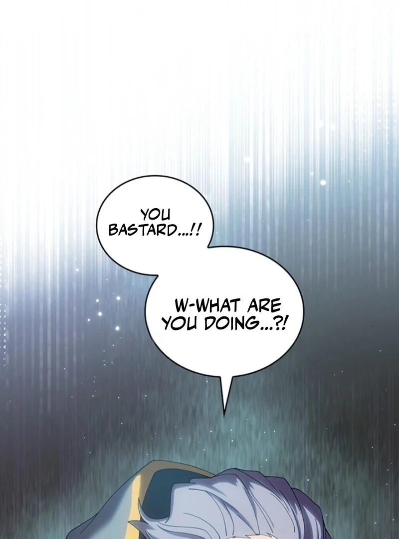 The Tower Master Who Became the Grand Duchess Chapter 39 - Page 15