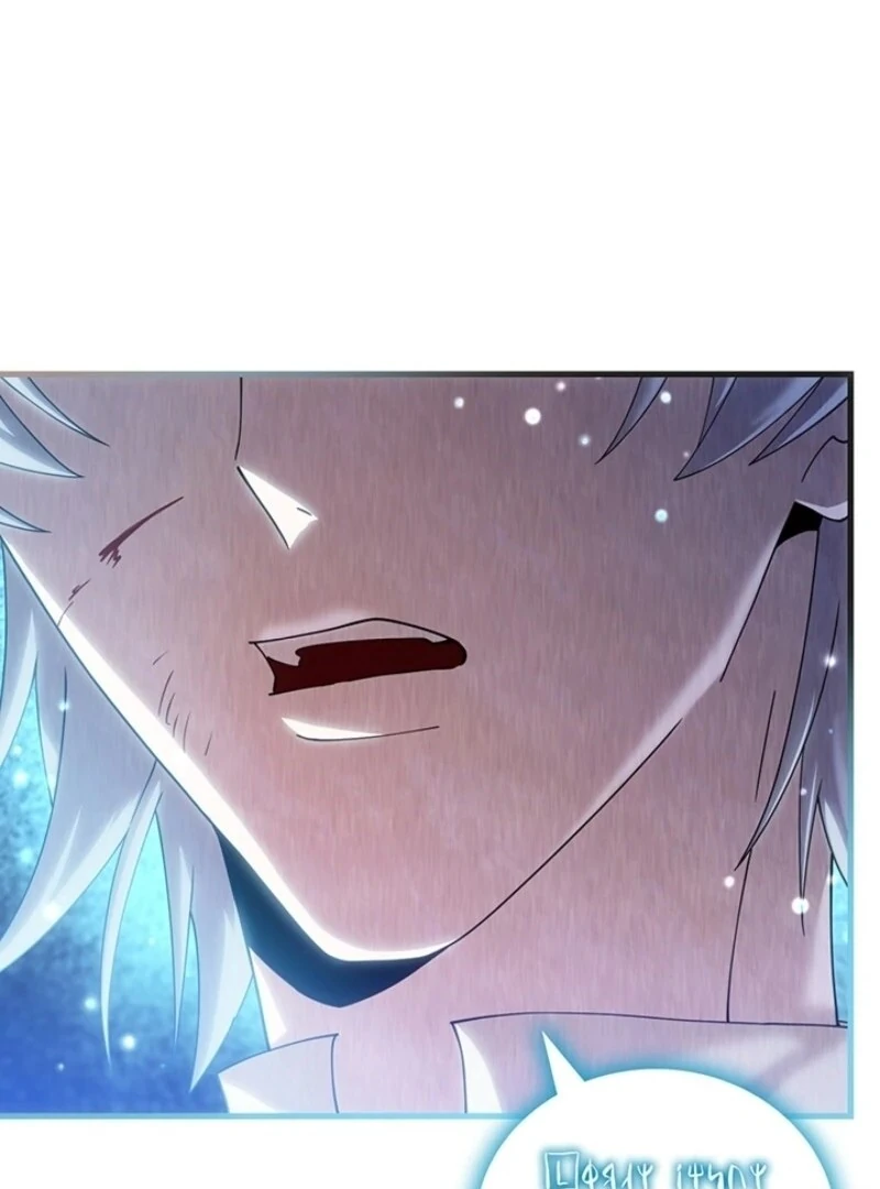 The Tower Master Who Became the Grand Duchess Chapter 39 - Page 30