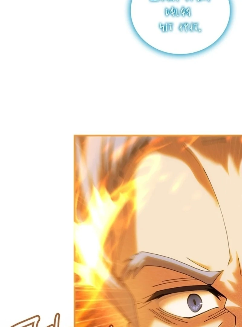 The Tower Master Who Became the Grand Duchess Chapter 39 - Page 31