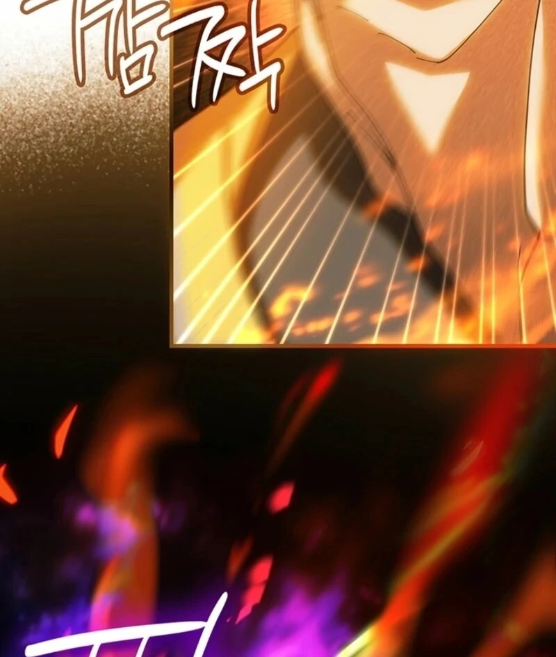 The Tower Master Who Became the Grand Duchess Chapter 39 - Page 32