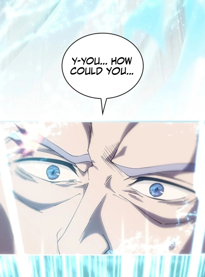 The Tower Master Who Became the Grand Duchess Chapter 39 - Page 41