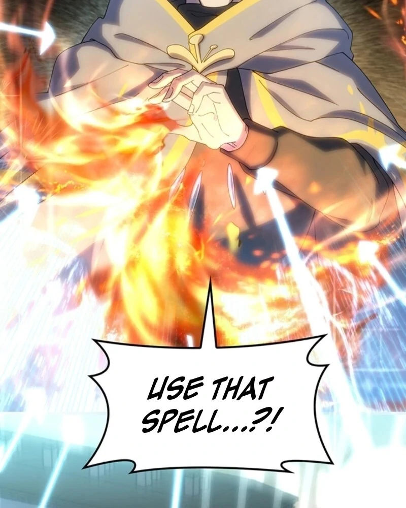 The Tower Master Who Became the Grand Duchess Chapter 39 - Page 44