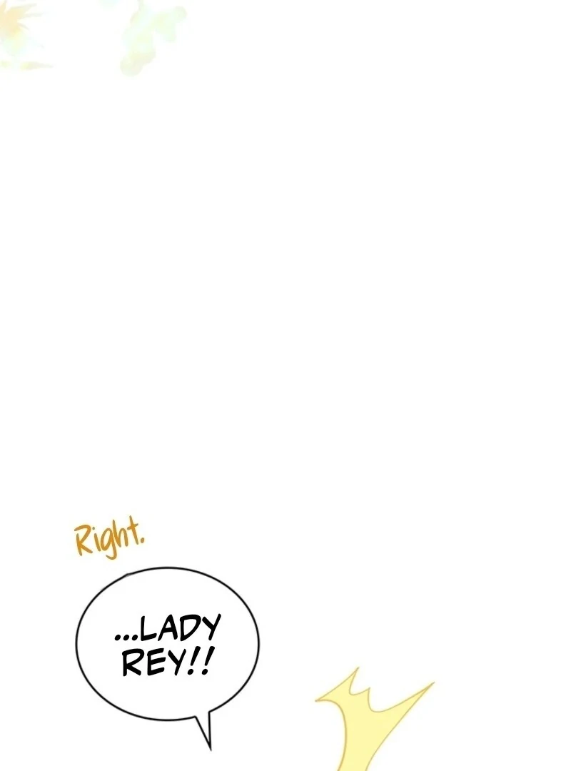 The Tower Master Who Became the Grand Duchess Chapter 39 - Page 54