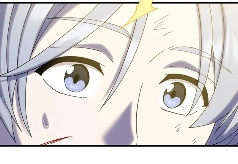The Tower Master Who Became the Grand Duchess Chapter 39 - Page 55