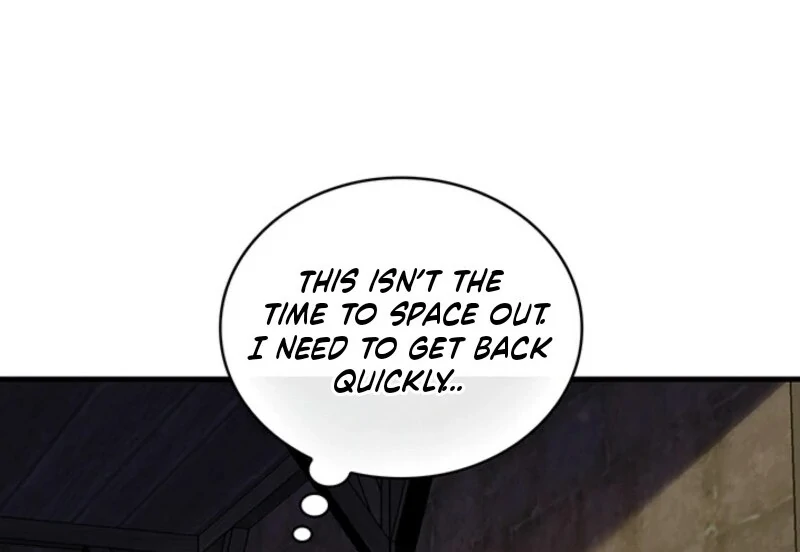 The Tower Master Who Became the Grand Duchess Chapter 39 - Page 56