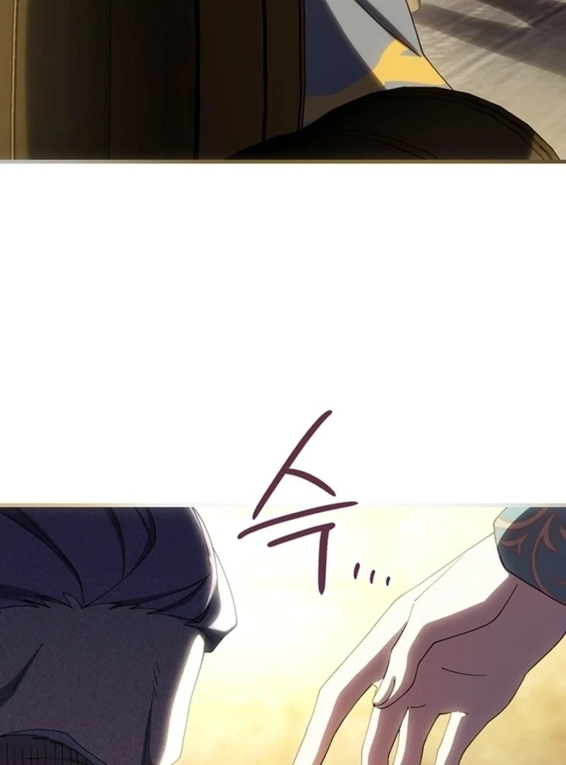 The Tower Master Who Became the Grand Duchess Chapter 39 - Page 62