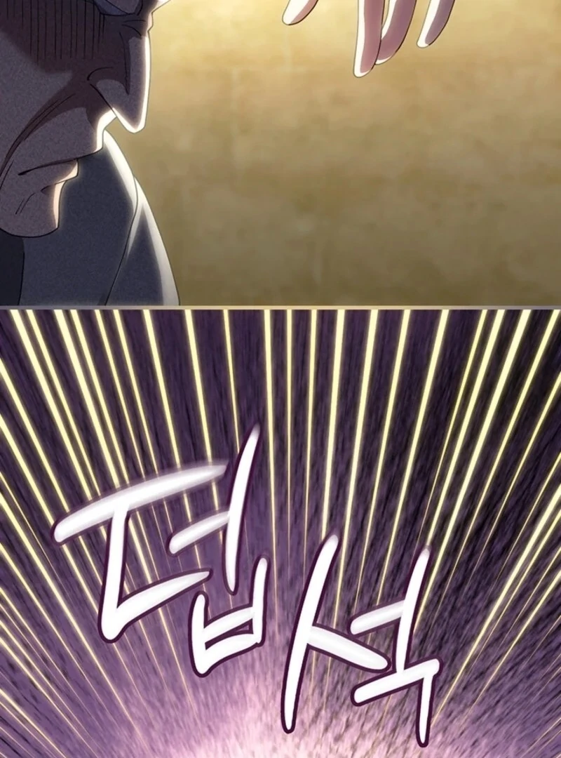 The Tower Master Who Became the Grand Duchess Chapter 39 - Page 63
