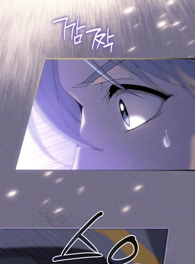 The Tower Master Who Became the Grand Duchess Chapter 39 - Page 65