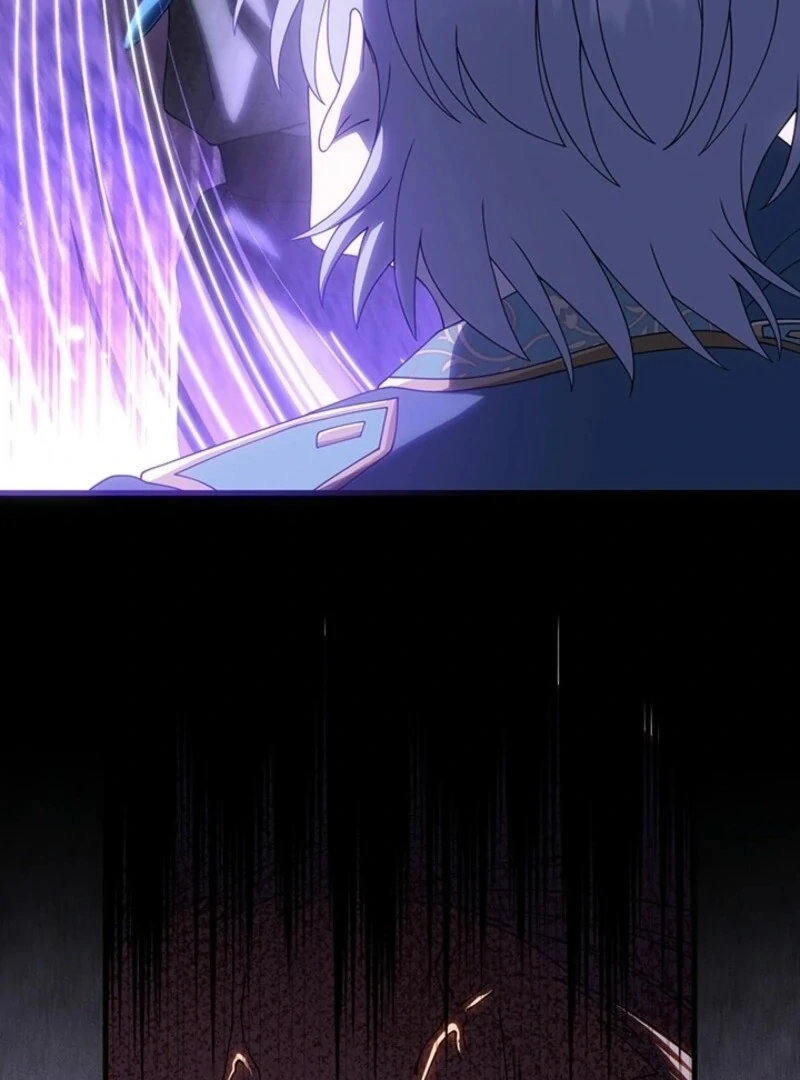 The Tower Master Who Became the Grand Duchess Chapter 39 - Page 69
