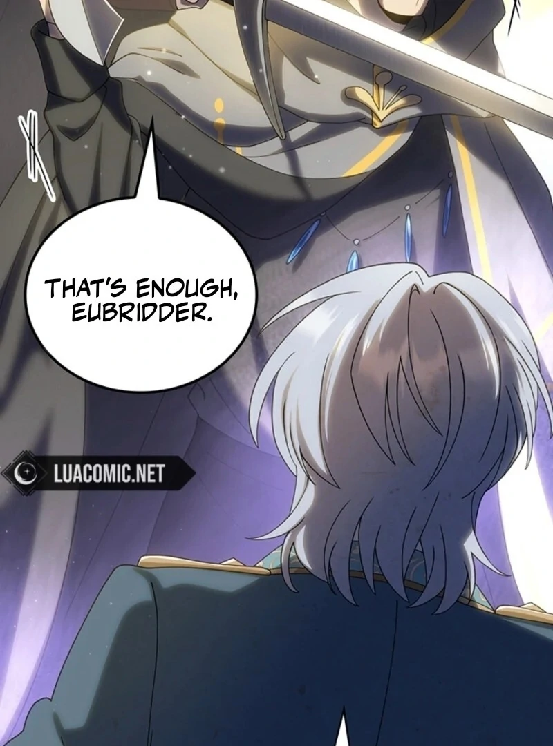 The Tower Master Who Became the Grand Duchess Chapter 39 - Page 74
