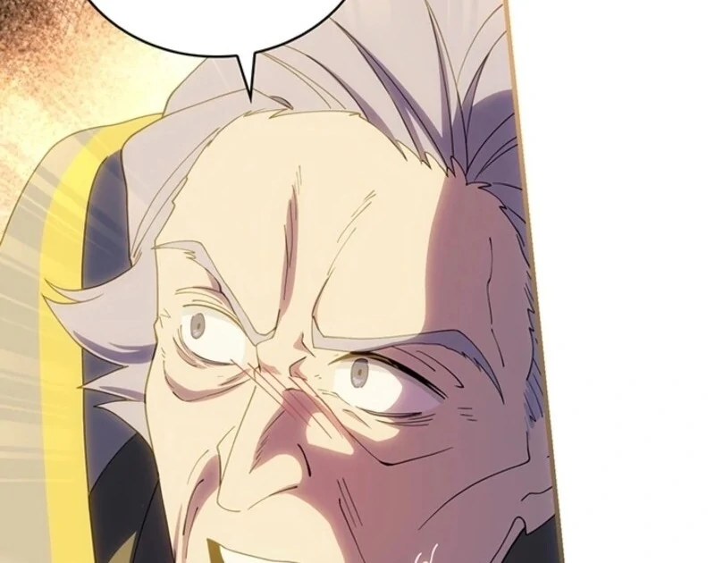 The Tower Master Who Became the Grand Duchess Chapter 39 - Page 77