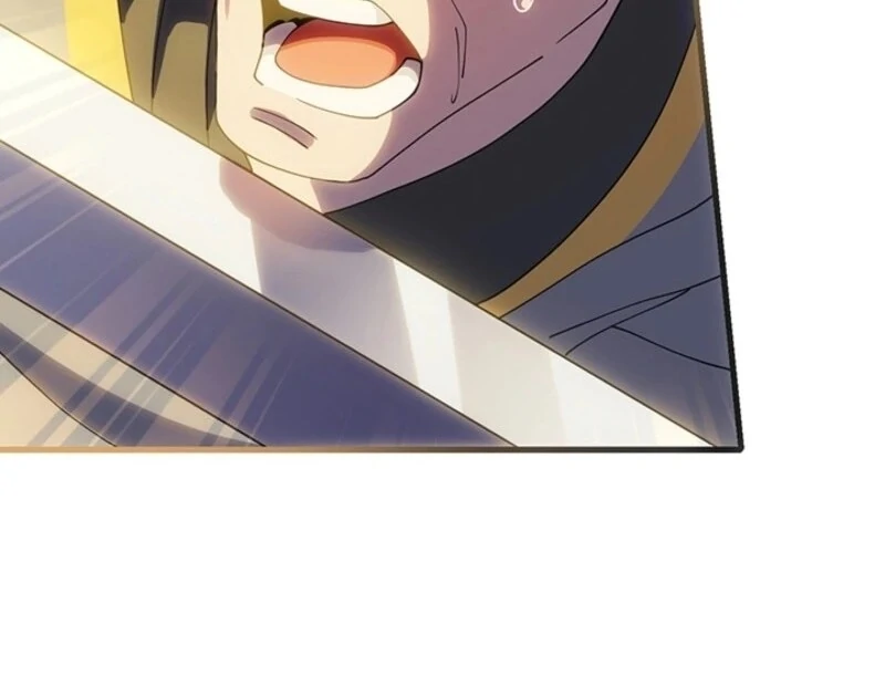 The Tower Master Who Became the Grand Duchess Chapter 39 - Page 78