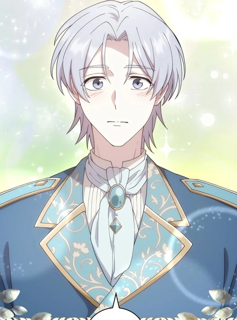 The Tower Master Who Became the Grand Duchess Chapter 39 - Page 90