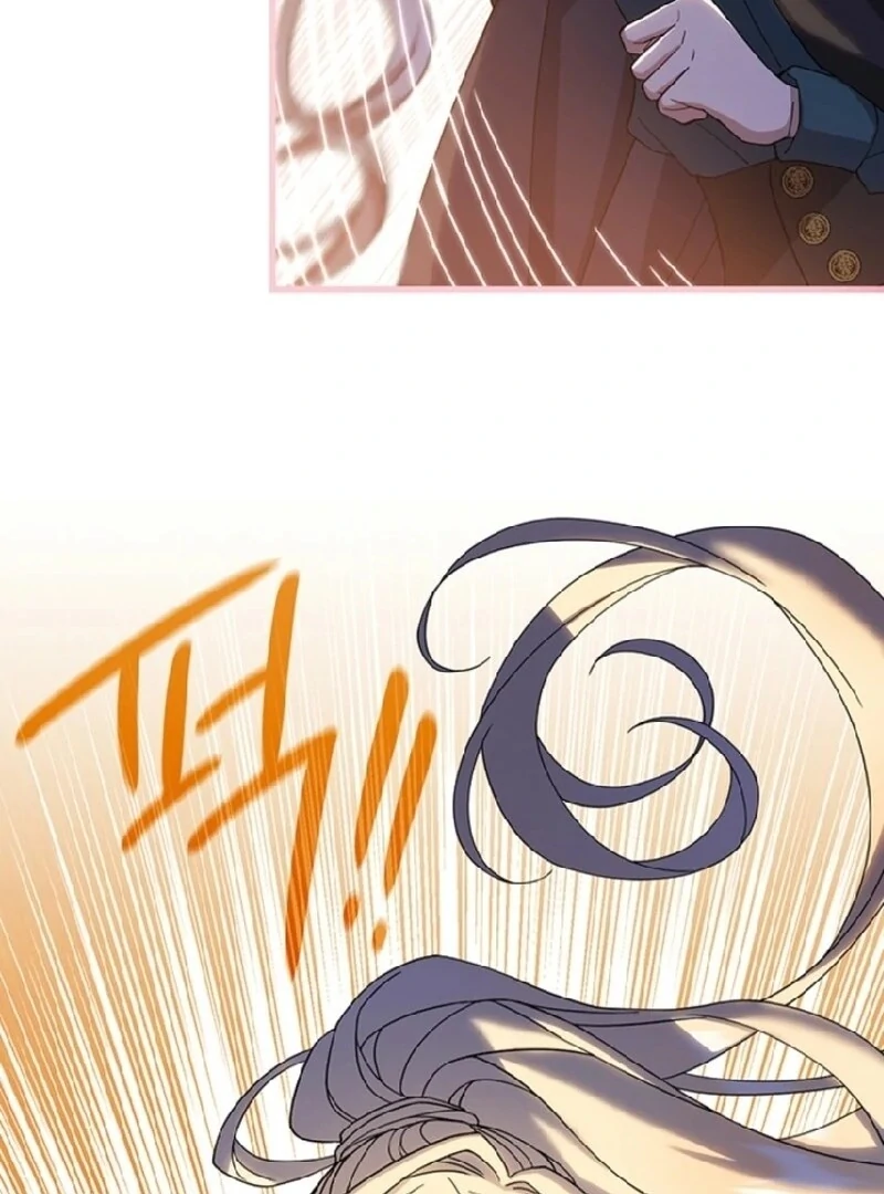 The Tower Master Who Became the Grand Duchess Chapter 39 - Page 95