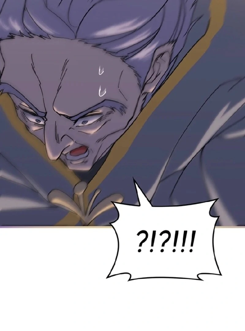 The Tower Master Who Became the Grand Duchess Chapter 39 - Page 97