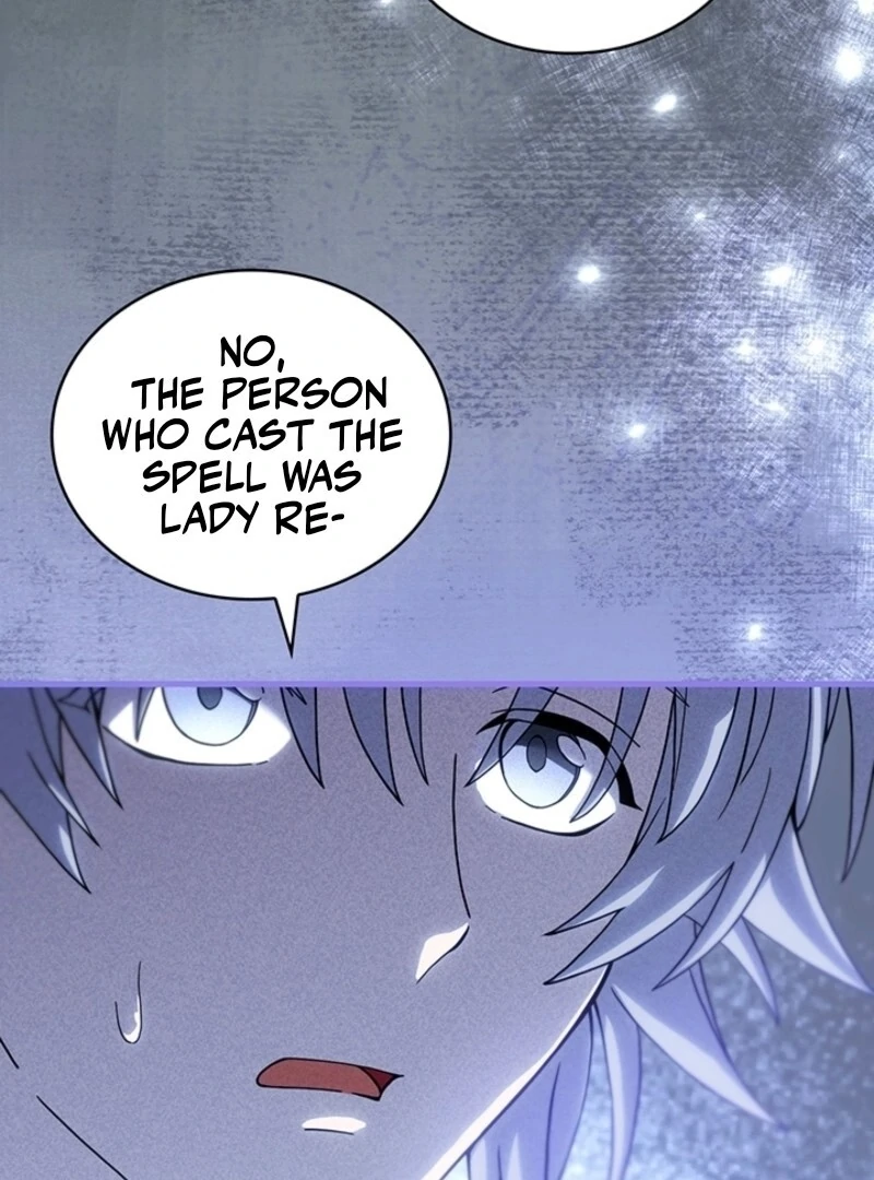 The Tower Master Who Became the Grand Duchess Chapter 40 - Page 103