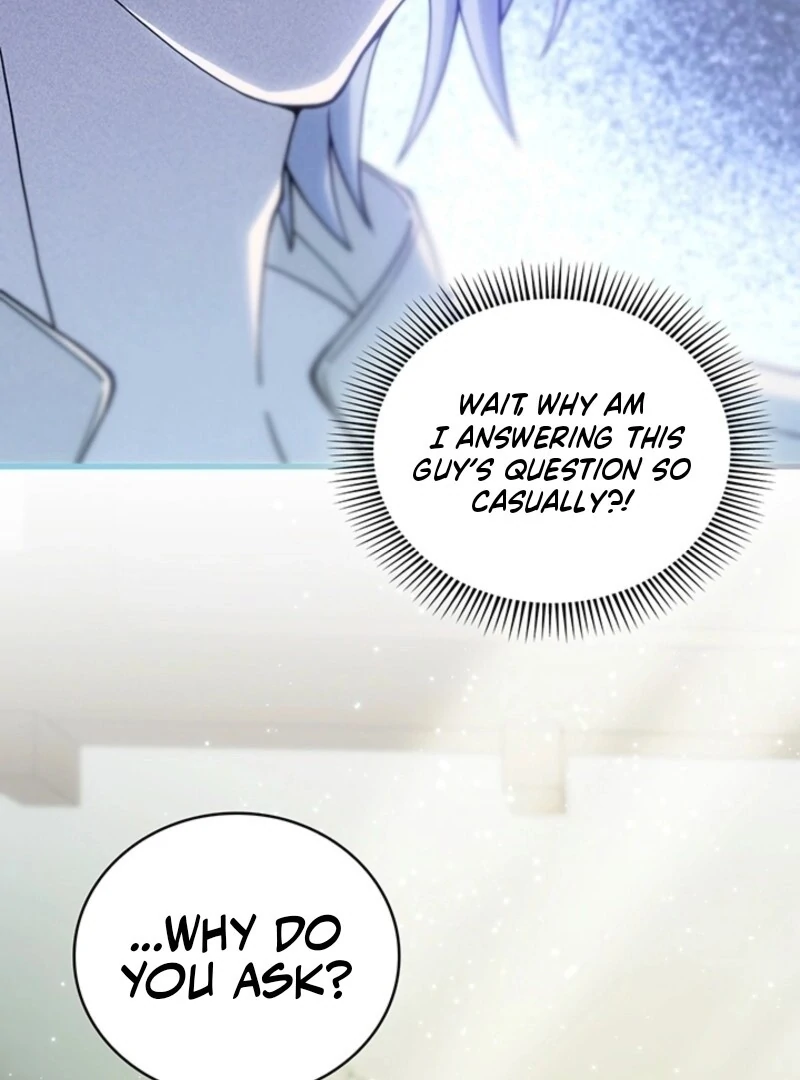 The Tower Master Who Became the Grand Duchess Chapter 40 - Page 104
