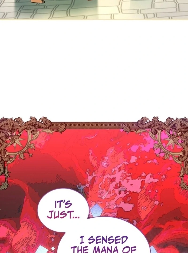 The Tower Master Who Became the Grand Duchess Chapter 40 - Page 106