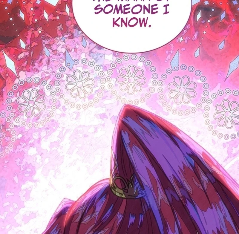 The Tower Master Who Became the Grand Duchess Chapter 40 - Page 107