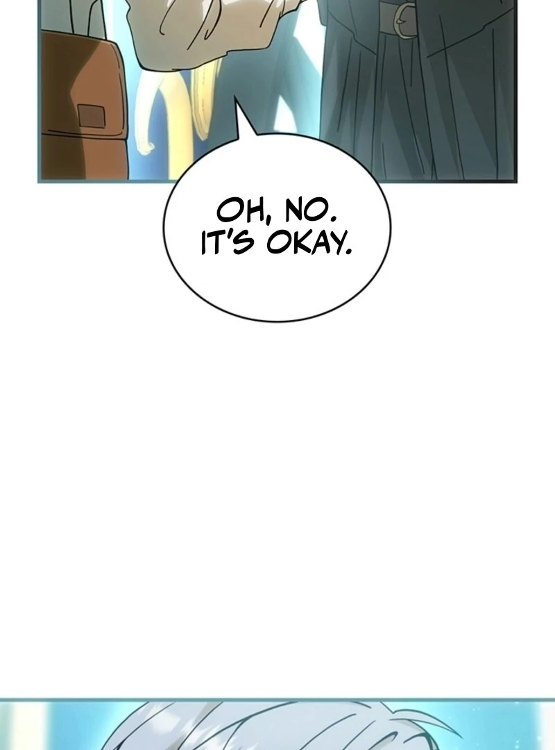 The Tower Master Who Became the Grand Duchess Chapter 40 - Page 112
