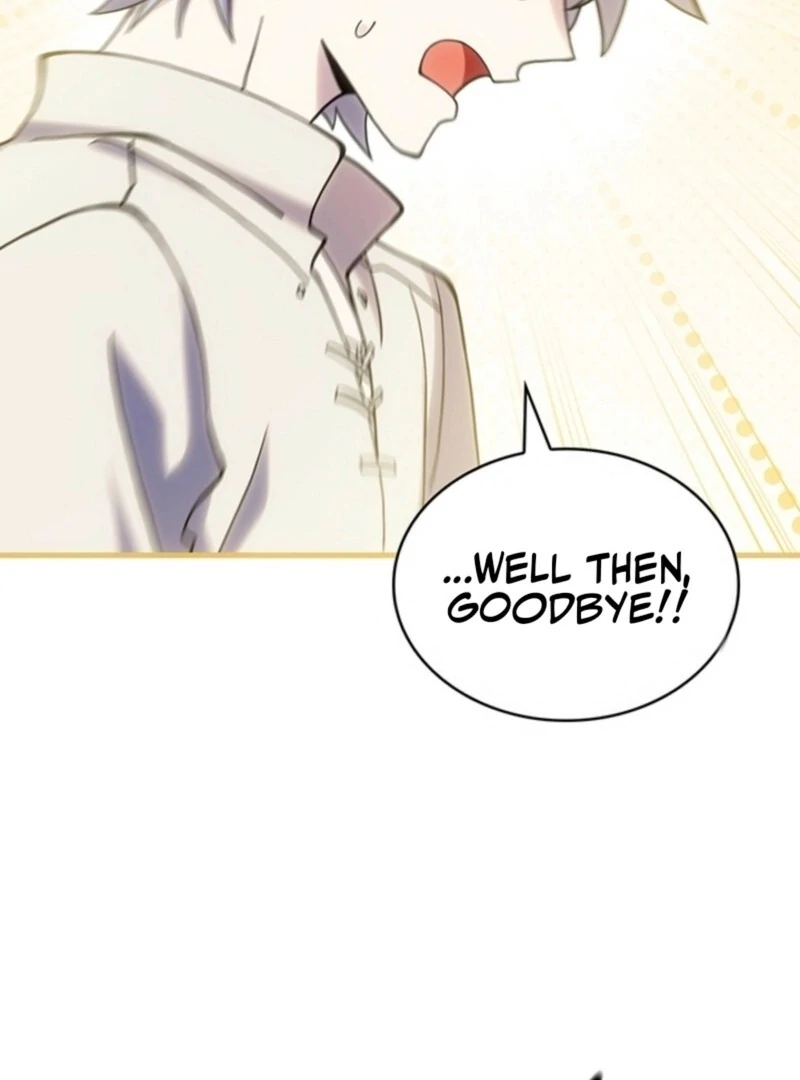 The Tower Master Who Became the Grand Duchess Chapter 40 - Page 115