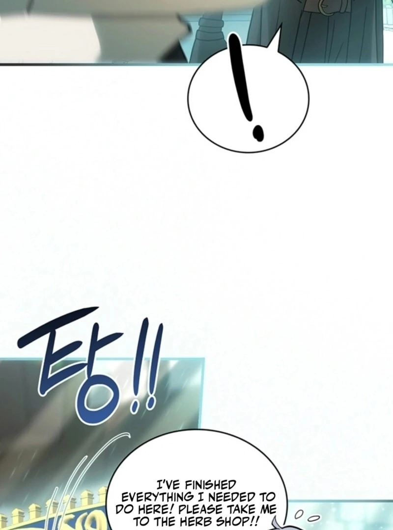 The Tower Master Who Became the Grand Duchess Chapter 40 - Page 117