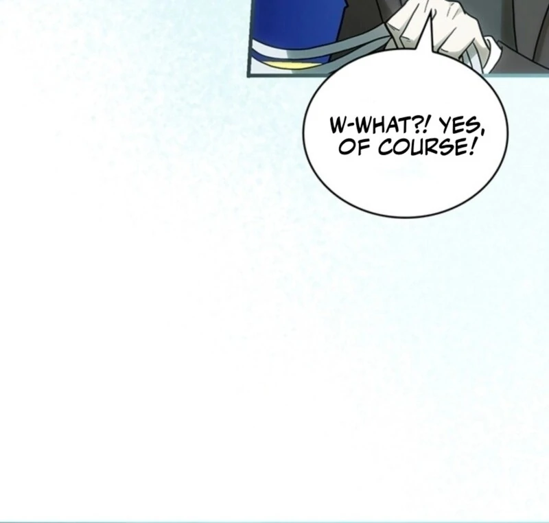 The Tower Master Who Became the Grand Duchess Chapter 40 - Page 119
