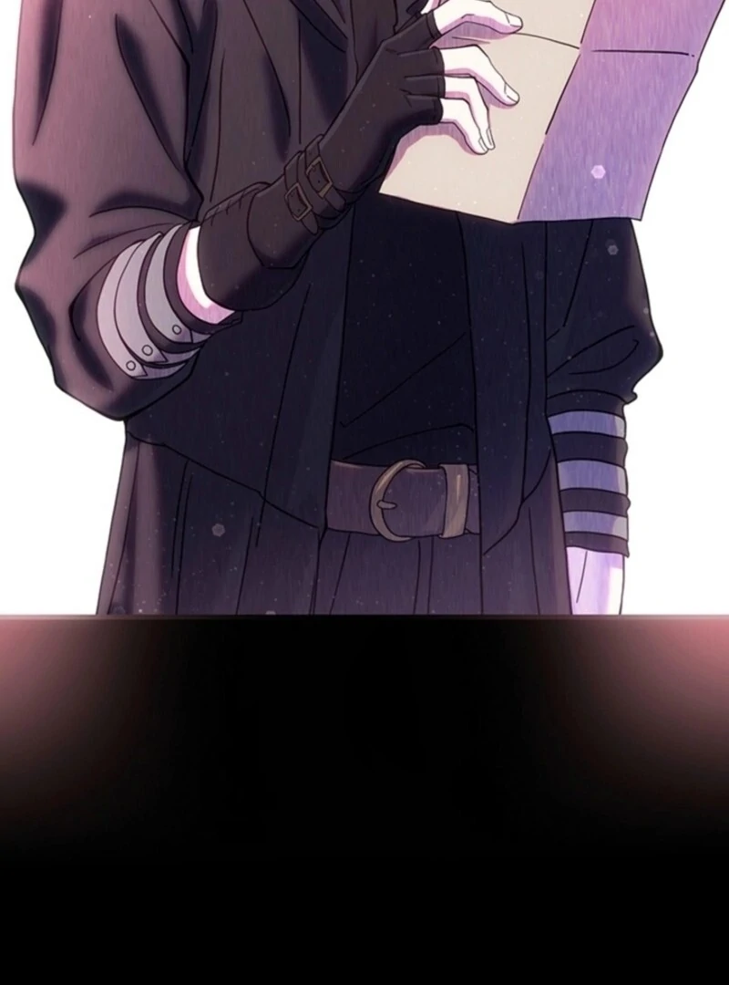 The Tower Master Who Became the Grand Duchess Chapter 40 - Page 123