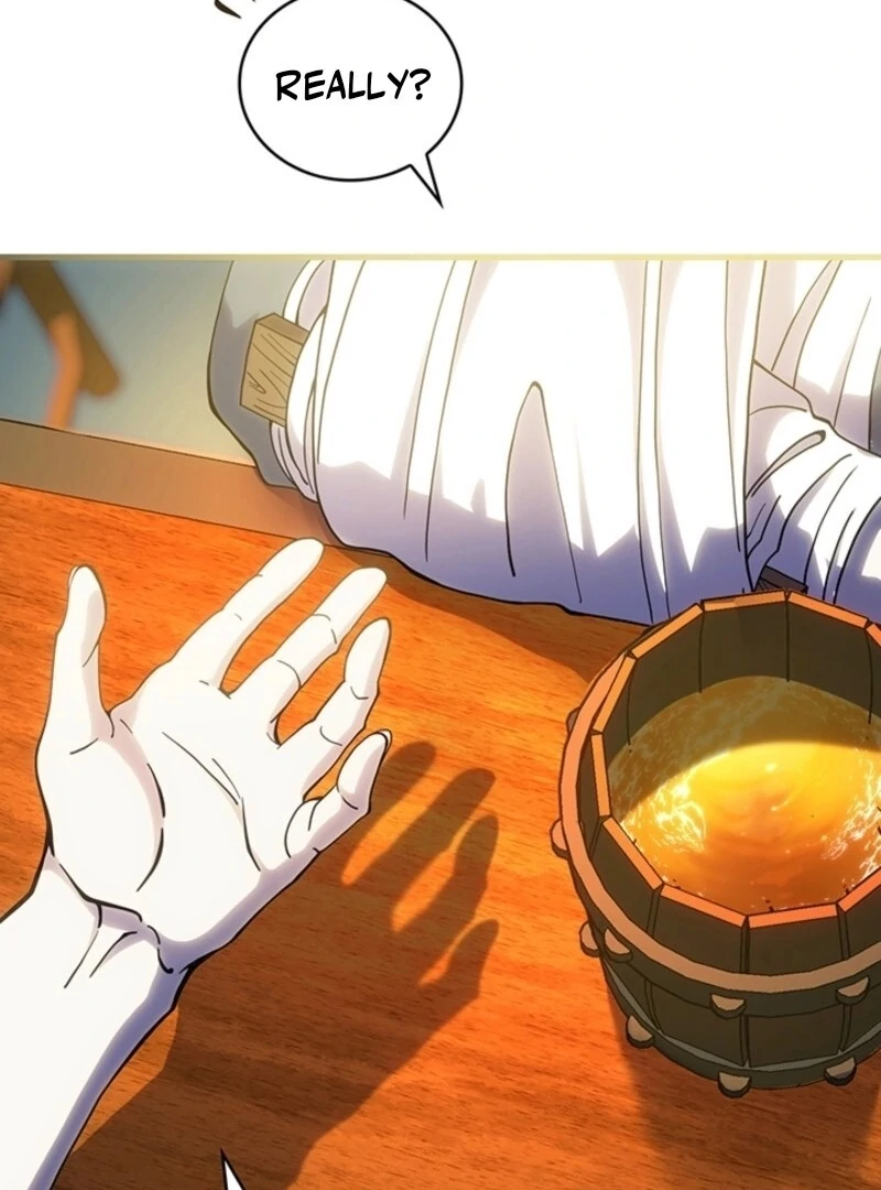 The Tower Master Who Became the Grand Duchess Chapter 40 - Page 14