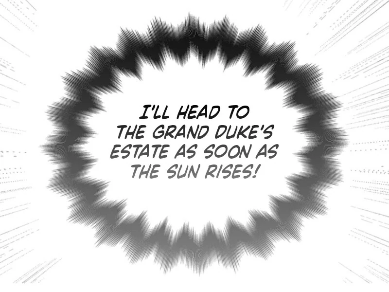 The Tower Master Who Became the Grand Duchess Chapter 40 - Page 20