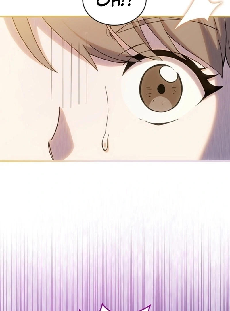 The Tower Master Who Became the Grand Duchess Chapter 40 - Page 28