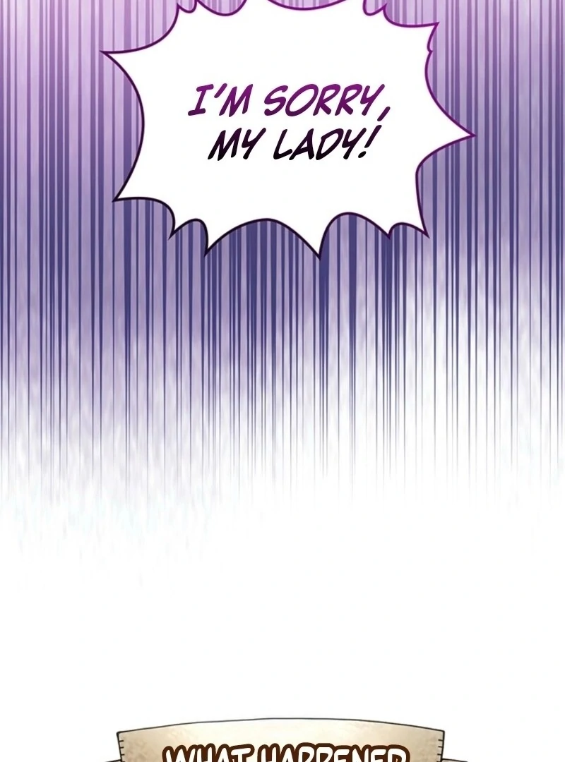 The Tower Master Who Became the Grand Duchess Chapter 40 - Page 29
