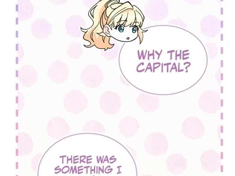 The Tower Master Who Became the Grand Duchess Chapter 40 - Page 43