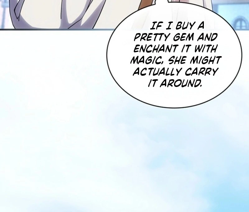 The Tower Master Who Became the Grand Duchess Chapter 40 - Page 64