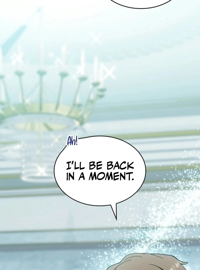 The Tower Master Who Became the Grand Duchess Chapter 40 - Page 69
