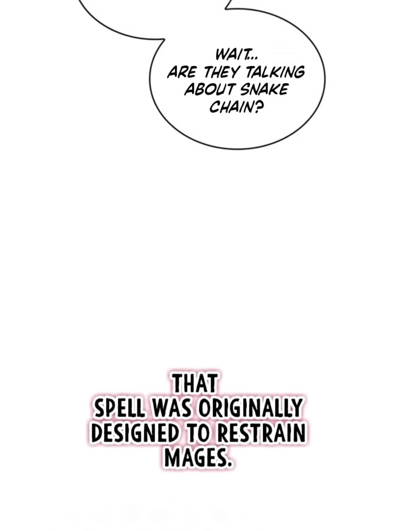 The Tower Master Who Became the Grand Duchess Chapter 40 - Page 7