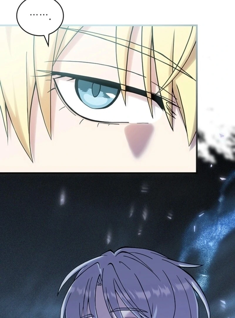 The Tower Master Who Became the Grand Duchess Chapter 40 - Page 74