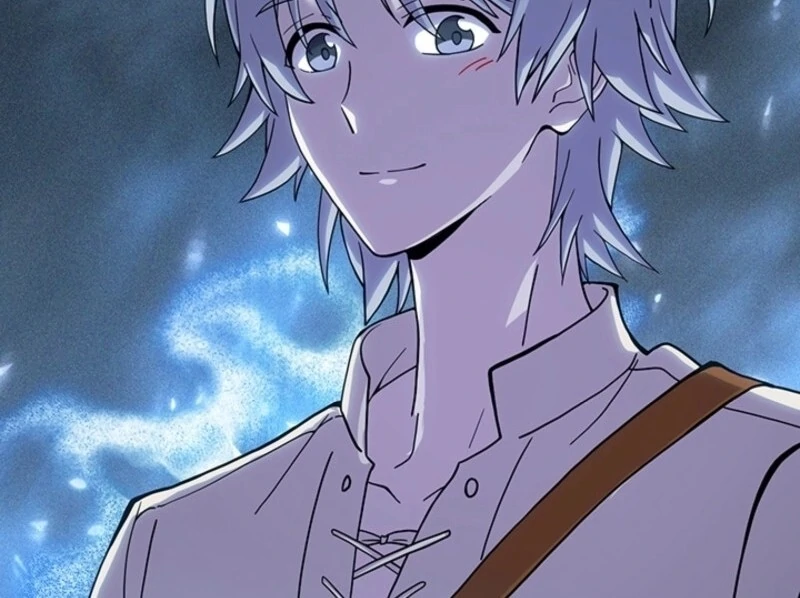 The Tower Master Who Became the Grand Duchess Chapter 40 - Page 75