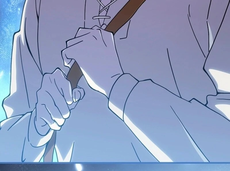 The Tower Master Who Became the Grand Duchess Chapter 40 - Page 76