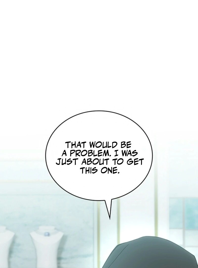 The Tower Master Who Became the Grand Duchess Chapter 40 - Page 78