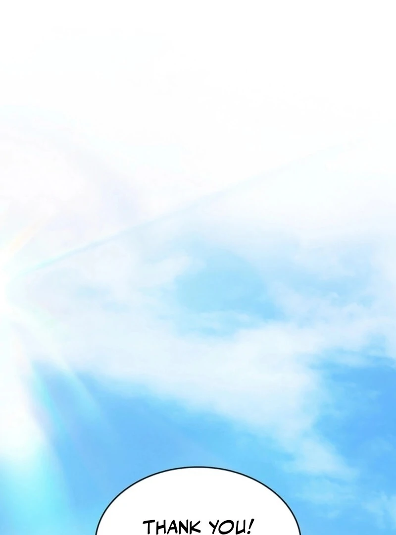 The Tower Master Who Became the Grand Duchess Chapter 40 - Page 85
