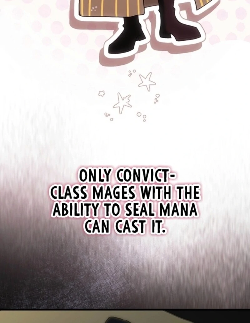 The Tower Master Who Became the Grand Duchess Chapter 40 - Page 9