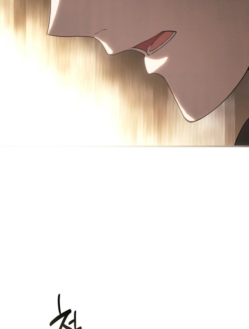 The Tower Master Who Became the Grand Duchess Chapter 40 - Page 97