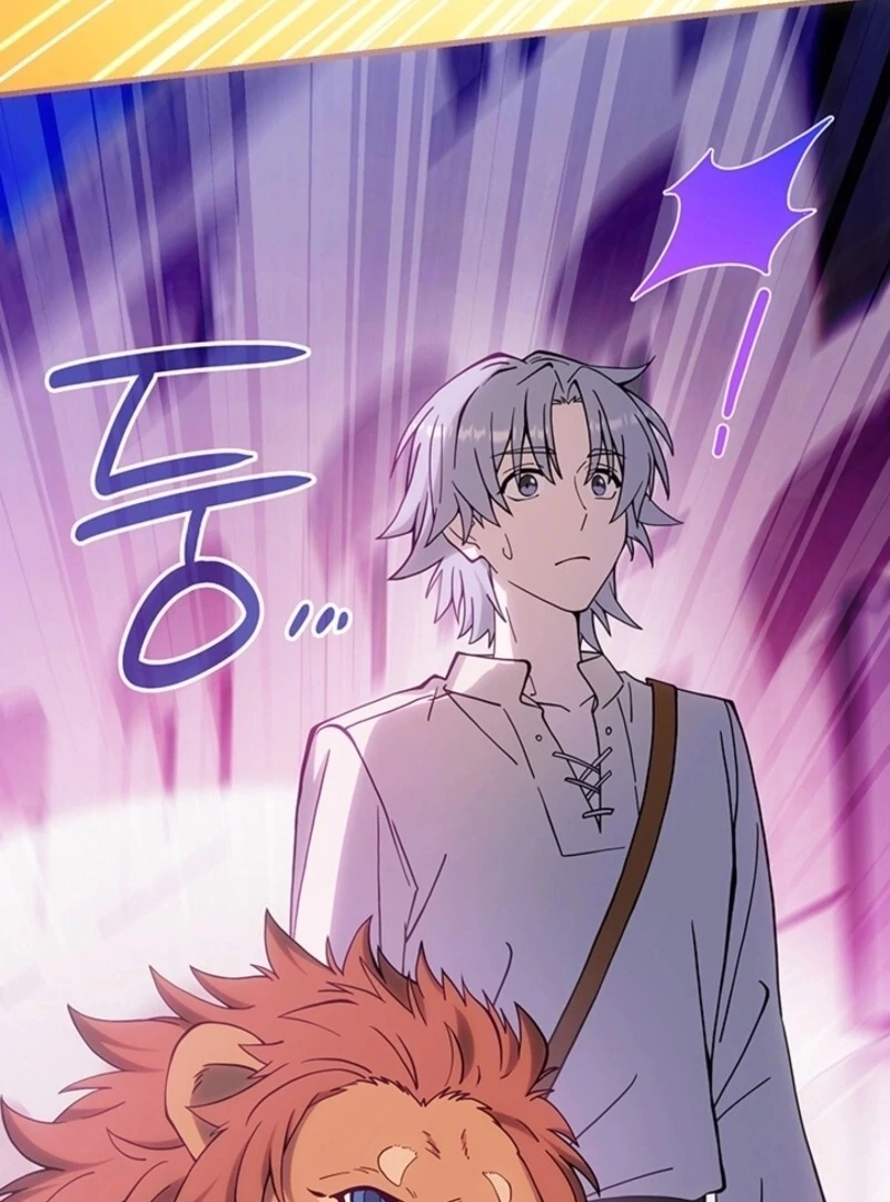 The Tower Master Who Became the Grand Duchess Chapter 40 - Page 99