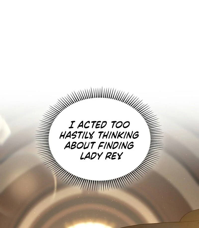 The Tower Master Who Became the Grand Duchess Chapter 42 - Page 10
