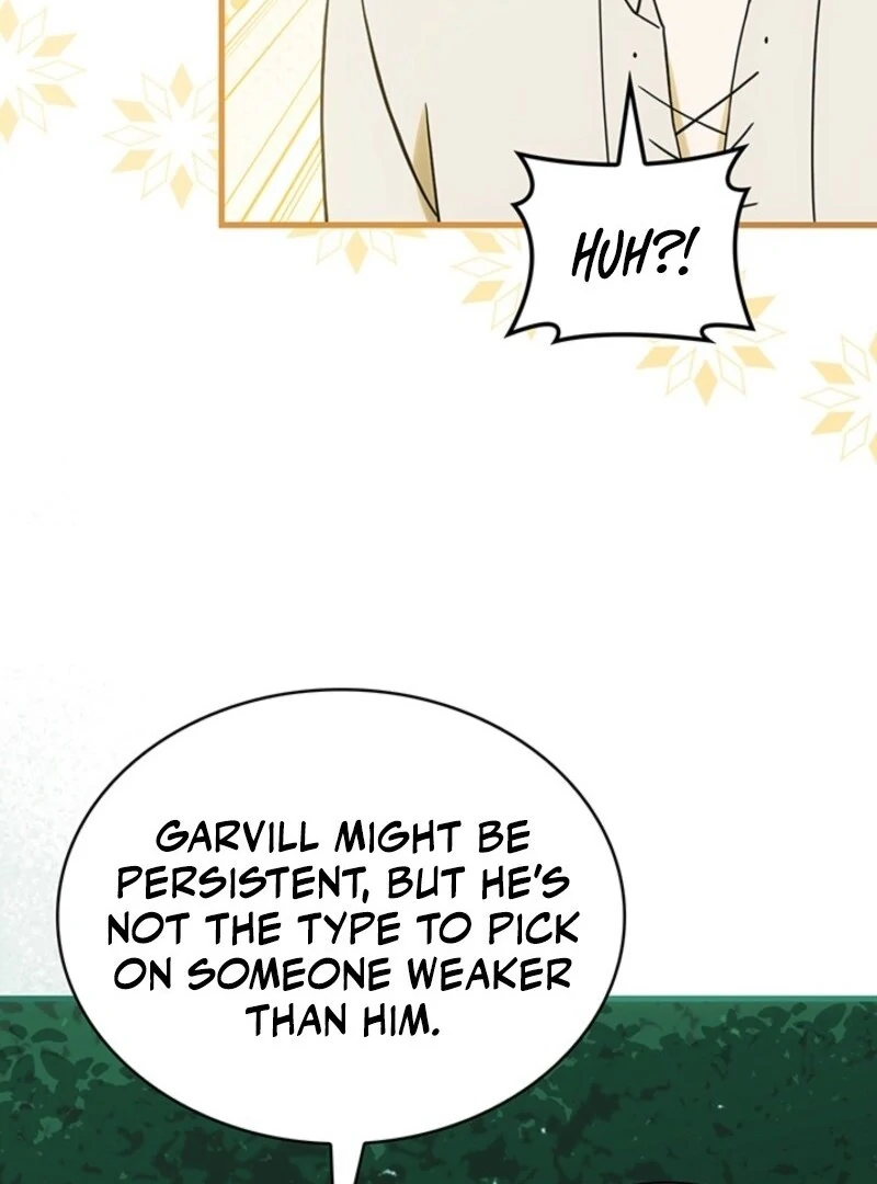 The Tower Master Who Became the Grand Duchess Chapter 42 - Page 100