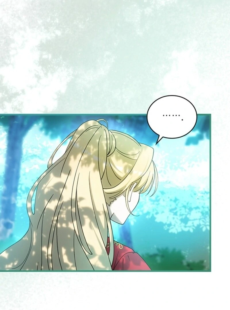 The Tower Master Who Became the Grand Duchess Chapter 42 - Page 104