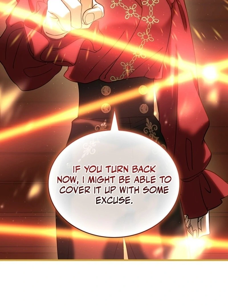 The Tower Master Who Became the Grand Duchess Chapter 42 - Page 12