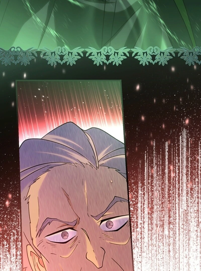 The Tower Master Who Became the Grand Duchess Chapter 42 - Page 130