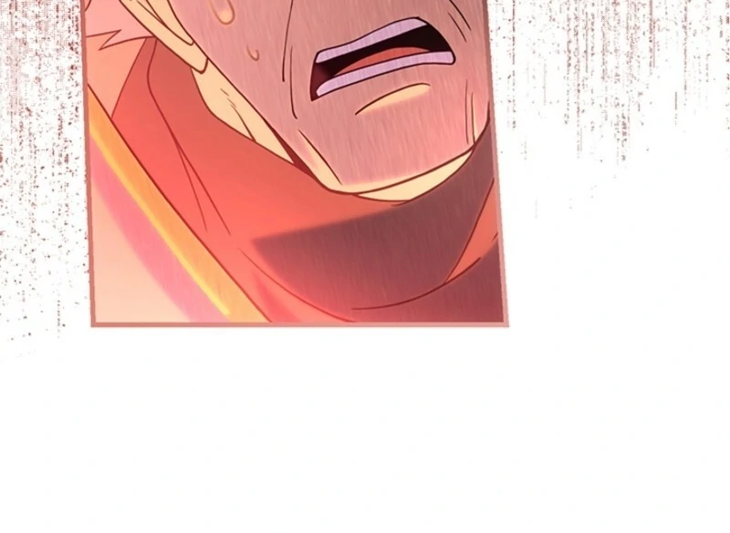 The Tower Master Who Became the Grand Duchess Chapter 42 - Page 131